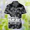 San Antonio Spurs Summer Hawaii Team Shirt Pattern Vintage Aloha Hawaiian Shirts And Beach Shorts 4 San Antonio Spurs Summer Hawaii Team Shirt Pattern Vintage Aloha Hawaiian Shirts And Beach Shorts Product Photo 2