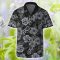 San Antonio Spurs Team NBA Hawaii Set Hawaiian Shirt And Beach Short For Fans 5 San Antonio Spurs Team NBA Hawaii Set Hawaiian Shirt And Beach Short For Fans Product Photo 2