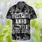 San Antonio Spurs Tropical Style Hawaiian Shirt And Shorts Big Fans Summer Gift 4 San Antonio Spurs Tropical Style Hawaiian Shirt And Shorts Big Fans Summer Gift Product Photo 2
