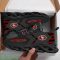 San Francisco 49ers Team Sneakers Limited Max Soul Shoes Running Gift Shoes Product Photo 2