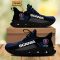 Scania Personalized Name Max Soul Shoes Car Logo Running Sneakers For Men And Women 5 Scania Personalized Name Max Soul Shoes Car Logo Running Sneakers For Men And Women Product Photo 2