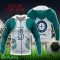 Seattle Mariners 3D Hoodie All Over Printed Limited For Fans Personalized Name Unisex Hoodie 7 Seattle Mariners 3D Hoodie All Over Printed Limited For Fans Personalized Name Unisex Hoodie Product Photo 2