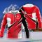 Sevilla 3D Hoodie All Over Printed Winter Gift For Fans Personalized Name 7 Sevilla 3D Hoodie All Over Printed Winter Gift For Fans Personalized Name Product Photo 2