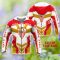 Sevilla 3D Hoodie Personalized Name 3D Hoodie All Over Printed Sport Fans Hoodie 7 Sevilla 3D Hoodie Personalized Name 3D Hoodie All Over Printed Sport Fans Hoodie Product Photo 2