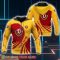 SG Dynamo Dresden 3D Hoodie Winter Gift For Men For Women Personalized Name 7 SG Dynamo Dresden 3D Hoodie Winter Gift For Men For Women Personalized Name Product Photo 2