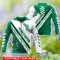 Sporting CP 3D Hoodie For Fans Sport Fans Hoodie Gift Product Photo 2