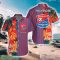 SpVgg Unterhaching Aloha 3D Hawaiian Shirt And Shorts Summer Vacation Gift 4 SpVgg Unterhaching Aloha 3D Hawaiian Shirt And Shorts Summer Vacation Gift Product Photo 2