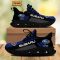 Subaru Personalized Name Max Soul Shoes Car Logo Running Sneakers For Men And Women Product Photo 2