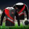 Tampa Bay Buccaneers Custom Name 3D Hoodie Unisex Sport Team Gift 7 Tampa Bay Buccaneers Custom Name 3D Hoodie Unisex Sport Team Gift Product Photo 2