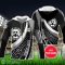 Udinese Custom Name 3D Hoodie Unisex Sport Team Gift 7 Udinese Custom Name 3D Hoodie Unisex Sport Team Gift Product Photo 2