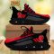 Vauxhall Personalized Name Max Soul Shoes Car Logo Running Sneakers For Men And Women Product Photo 2