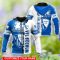 VfL Bochum 3D Hoodie For Fans Sport Fans Hoodie Gift 7 VfL Bochum 3D Hoodie For Fans Sport Fans Hoodie Gift Product Photo 2