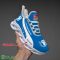 1. FC Magdeburg Max Soul Shoes Custom Name Men Women Running Sneakers Product Photo 2