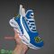 1. FC Saarbrucken Max Soul Shoes Custom Name Men Women Running Sneakers Product Photo 2