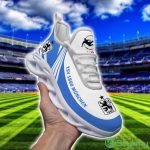 1860 Munich Max Soul Sneakers Men Women Limited Running Sneakers Gift 6 1860 Munich Max Soul Sneakers Men Women Limited Running Sneakers Gift Product Photo 3