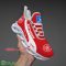 AaB Fodbold Max Soul Shoes Custom Name Men Women Running Sneakers Product Photo 2