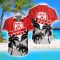 AS Nancy Lorraine Hawaii Coconut 3D Hawaiian Shirt And Short Beach Gift 4 AS Nancy Lorraine Hawaii Coconut 3D Hawaiian Shirt And Short Beach Gift Product Photo 2