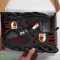 Augsburg Max Soul Sneakers Sports Gift Ideas For Men And Women 4 Augsburg Max Soul Sneakers Sports Gift Ideas For Men And Women Product Photo 2