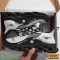 Bentley Running Sneakers Max Soul Shoes Custom Name For Men Women Sport Shoes 6 Bentley Running Sneakers Max Soul Shoes Custom Name For Men Women Sport Shoes Product Photo 2