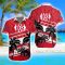 Biarritz Olympique Hawaii Coconut 3D Hawaiian Shirt And Short Beach Gift 4 Biarritz Olympique Hawaii Coconut 3D Hawaiian Shirt And Short Beach Gift Product Photo 2