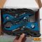 BMW Motorsport Running Sneakers Max Soul Shoes Custom Name For Men Women Sport Shoes Product Photo 2