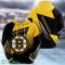 Boston Bruins 3D Hoodie For Fans Unisex Men Women Gift Ideas Product Photo 2