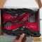 Bugati Running Sneakers Max Soul Shoes Custom Name For Men Women Sport Shoes 6 Bugati Running Sneakers Max Soul Shoes Custom Name For Men Women Sport Shoes Product Photo 2