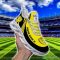 Burton Albion F.C Max Soul Sneakers Men Women Limited Running Sneakers Gift 6 Burton Albion F.C Max Soul Sneakers Men Women Limited Running Sneakers Gift Product Photo 2