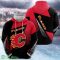 Calgary Flames 3D Hoodie For Fans Unisex Men Women Gift Ideas 7 Calgary Flames 3D Hoodie For Fans Unisex Men Women Gift Ideas Product Photo 2