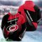 Carolina Hurricanes 3D Hoodie For Fans Unisex Men Women Gift Ideas Product Photo 2