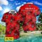 Casa Pia A.C 3D Hawaiian Shirt and Shorts Vinatge Tree Pattern Beach Shirt For Fans 3 Casa Pia A.C 3D Hawaiian Shirt and Shorts Vinatge Tree Pattern Beach Shirt For Fans Product Photo 2