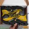 Caterpillar Inc Running Sneakers Max Soul Shoes Custom Name For Men Women Sport Shoes 6 Caterpillar Inc Running Sneakers Max Soul Shoes Custom Name For Men Women Sport Shoes Product Photo 2