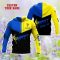 Cádiz CF Hoodie Zipper Hoodie For Fans Gift Personalized Name Product Photo 2