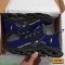 Chevrolet Camaro Running Sneakers Max Soul Shoes Custom Name For Men Women Sport Shoes 6 Chevrolet Camaro Running Sneakers Max Soul Shoes Custom Name For Men Women Sport Shoes Product Photo 2
