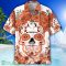 Cincinnati Bengals NFL Skull Face 3D Hawaiian Shirt Summer Gift 3 Cincinnati Bengals NFL Skull Face 3D Hawaiian Shirt Summer Gift Product Photo 2