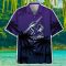 Coconut Beach Shirt Melbourne Storm NRL Sport Personalized Hawaiian Shirt 3 Coconut Beach Shirt Melbourne Storm NRL Sport Personalized Hawaiian Shirt Product Photo 2