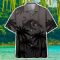 Coconut Beach Shirt Penrith Panthers NRL Sport Personalized Hawaiian Shirt Product Photo 2