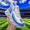 Coventry City F.C Max Soul Sneakers Men Women Limited Running Sneakers Gift Product Photo 2