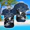 Dallas Cowboys Hawaii Coconut 3D Hawaiian Shirt And Short Beach Gift 3 Dallas Cowboys Hawaii Coconut 3D Hawaiian Shirt And Short Beach Gift Product Photo 2