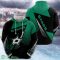 Dallas Stars 3D Hoodie For Fans Unisex Men Women Gift Ideas Product Photo 2