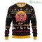 Dark Souls Ugly Christmas Sweater For Men And Women 3D Printed Product Photo 2