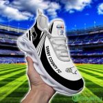 Derby County Max Soul Sneakers Men Women Limited Running Sneakers Gift Product Photo 3