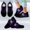 Doodle Line Amazing LSU Tigers Sneakers Shoes Gift For Men And Women 6 Doodle Line Amazing LSU Tigers Sneakers Shoes Gift For Men And Women Product Photo 2