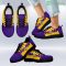 Doodle Line Amazing Minnesota Vikings Sneakers V1 Shoes Gift For Men And Women 6 Doodle Line Amazing Minnesota Vikings Sneakers V1 Shoes Gift For Men And Women Product Photo 2