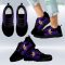Doodle Line Amazing Minnesota Vikings Sneakers V2 Shoes Gift For Men And Women 6 Doodle Line Amazing Minnesota Vikings Sneakers V2 Shoes Gift For Men And Women Product Photo 2