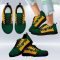 Doodle Line Amazing Minnesota Wild Sneakers V1 Shoes Gift For Men And Women 6 Doodle Line Amazing Minnesota Wild Sneakers V1 Shoes Gift For Men And Women Product Photo 2