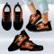 Doodle Line Amazing San Francisco Giants Sneakers Shoes Gift For Men And Women 6 Doodle Line Amazing San Francisco Giants Sneakers Shoes Gift For Men And Women Product Photo 2