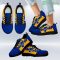 Doodle Line Amazing St. Louis Blues Sneakers V1 Shoes Gift For Men And Women 6 Doodle Line Amazing St. Louis Blues Sneakers V1 Shoes Gift For Men And Women Product Photo 2