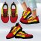 Doodle Line Amazing St. Louis Cardinals Sneakers Shoes Gift For Men And Women 6 Doodle Line Amazing St. Louis Cardinals Sneakers Shoes Gift For Men And Women Product Photo 2