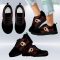 Doodle Line Amazing Washington Redskins Sneakers V2 Shoes Gift For Men And Women 6 Doodle Line Amazing Washington Redskins Sneakers V2 Shoes Gift For Men And Women Product Photo 2